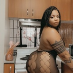 View bellaphangx (Bella) OnlyFans 187 Photos and 31 Videos gallery 

 picture 1