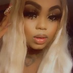 @bellapinky leak Onlyfans photos free 

 picture 1