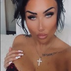 Onlyfans leak bellaplaystrix 

 picture 1