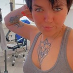 bellapreview OnlyFans Leak (65 Photos and 1 Videos) 

 picture 1