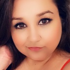 @bellaprincesa81 leaked Onlyfans videos for free 

 picture 1