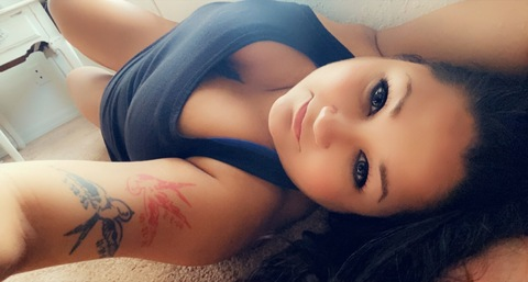 @bellaprincesa81 leaked Onlyfans videos for free 

 picture 2