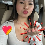 View bellapyr OnlyFans content for free
picture 1
