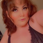 Onlyfans leaked bellaqueeen 

 picture 1