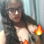 View bellaquita27 OnlyFans videos and photos for free 

 picture 1