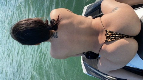 Onlyfans leak bellaquitaa 

 picture 2