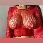 bellaquitafree OnlyFans Leaks (33 Photos and 24 Videos) 

 picture 1
