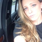 bellarae84 OnlyFans Leaked Photos and Videos 

 picture 1