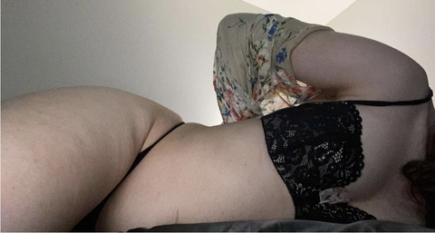 @bellarainof leaked Onlyfans videos and photos free 

 picture 2