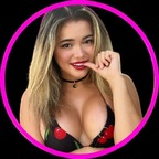 bellaramatv OnlyFans Leaked Photos and Videos
picture 1