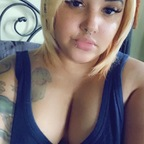 Download bellaredxoxo OnlyFans content for free 

 picture 1