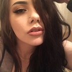 Onlyfans leaked bellariawinters 

 picture 1