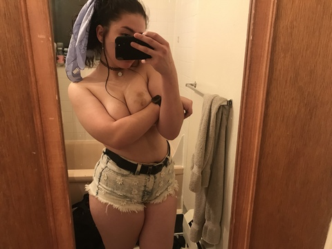 Onlyfans leaked bellariawinters 

 picture 2