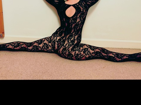 View bellariderfreee (BellaRider✨) OnlyFans 7 Photos and 1 Videos gallery 

 picture 2