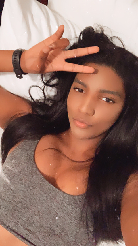 View bellarosaxx OnlyFans videos and photos for free 

 picture 2