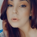 bellarose07 OnlyFans Leaked (45 Photos and 5 Videos) 

 picture 1