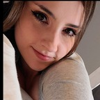 bellarose1999 OnlyFans Leaked Photos and Videos 

 picture 1