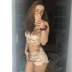 bellarose_1 OnlyFans Leak (18 Photos and 12 Videos) 

 picture 1