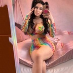 Free access to bellarosegold Leak OnlyFans 

 picture 1