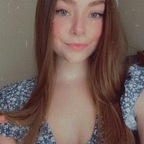 Onlyfans leaked bellarosexo1 

 picture 1