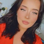 @bellaroxblew leaks Onlyfans content free 

 picture 1