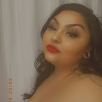 bellarozachisme OnlyFans Leak (0 Photos and 0 Videos) 

 picture 1