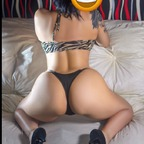 View bellarubyhot (BellaRuby) OnlyFans 31 Photos and 8 Videos for free 

 picture 1