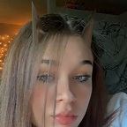 Get Free access to @bellasanatana (Bella Santana) Leaks OnlyFans 

 picture 1