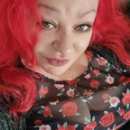 bellascarlettax (BellaScarlettaX) OnlyFans Leaked Pictures & Videos 

 picture 1