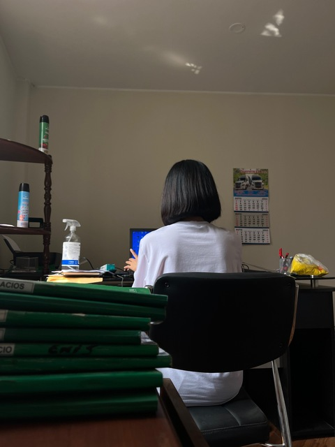 bellasenpaii (Karen) OnlyFans Leaks 

 picture 2