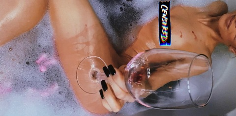 bellashayfree OnlyFans Leaks 

 picture 2