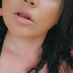 Onlyfans leaks bellasins 

 picture 1