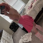 View bellasissy2 OnlyFans videos and photos for free 

 picture 1