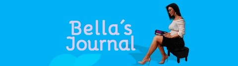 bellasjournal OnlyFans Leaks (1 Photos and 0 Videos) 

 picture 2