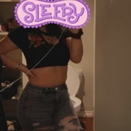 bellaskies (Belladon) OnlyFans Leaks 

 picture 1