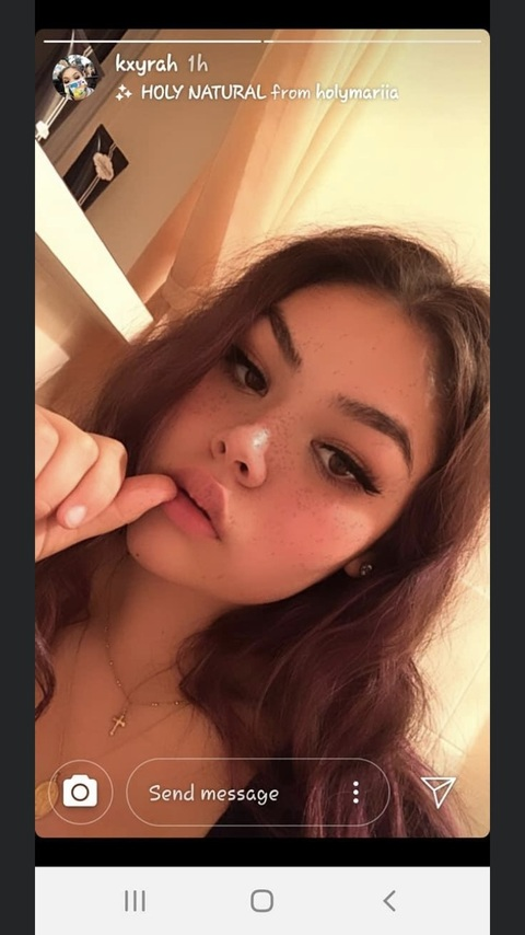 bellaskies (Belladon) OnlyFans Leaks 

 picture 2