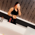 bellaskyxo (Bella Sky) OnlyFans Leaked Videos and Pictures 

 picture 1