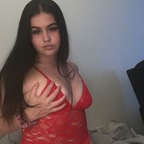 View Bella B (bellasno00) OnlyFans 3 Photos and 2 Videos for free 

 picture 1