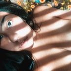 View bellasofia888 (BELLA SOFIA) OnlyFans 9 Photos and 4 Videos leaked 

 picture 1