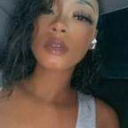 View bellaspersuasion (BellaBandz) OnlyFans 0 Photos and 8 Videos for free 

 picture 1