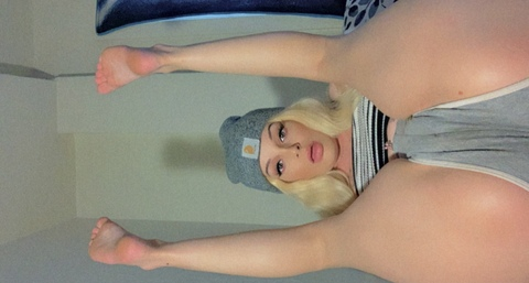 Get Free access to bellaspusssy (Bella🍭💦) Leaks OnlyFans 

 picture 2