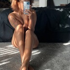 View bellastar1994 (Ashley Marie) OnlyFans 619 Photos and 47 Videos leaks 

 picture 1