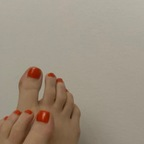 bellastar567 OnlyFans Leak 

 picture 1
