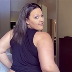 @bellastingpremium leak Onlyfans videos for free 

 picture 1