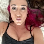 View bellastona OnlyFans videos and photos for free 

 picture 1