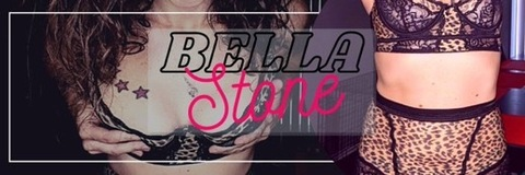 bellastone420free OnlyFans Leaks (692 Photos and 22 Videos) 

 picture 2