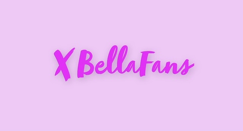 Download bellastowes OnlyFans videos and photos free 

 picture 2