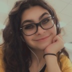 bellasun18 (☀️~BellaSun~☀️) OnlyFans Leaked Content 

 picture 1