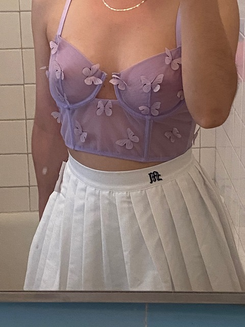 Download bellasunflower1 OnlyFans videos and photos for free 

 picture 2