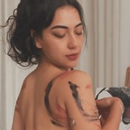 Onlyfans leak bellasurgida 

 picture 1